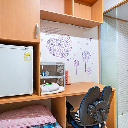 Dream Single House Vandrerhjem Seoul Eksteriør bilde